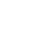 twitter ile paylaş